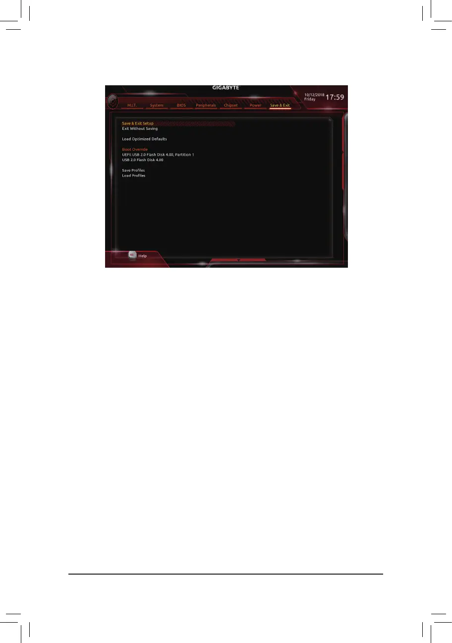 Page #36 background image