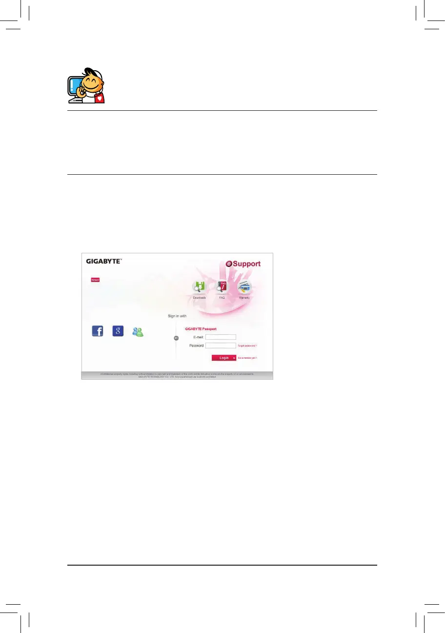 Page #42 background image