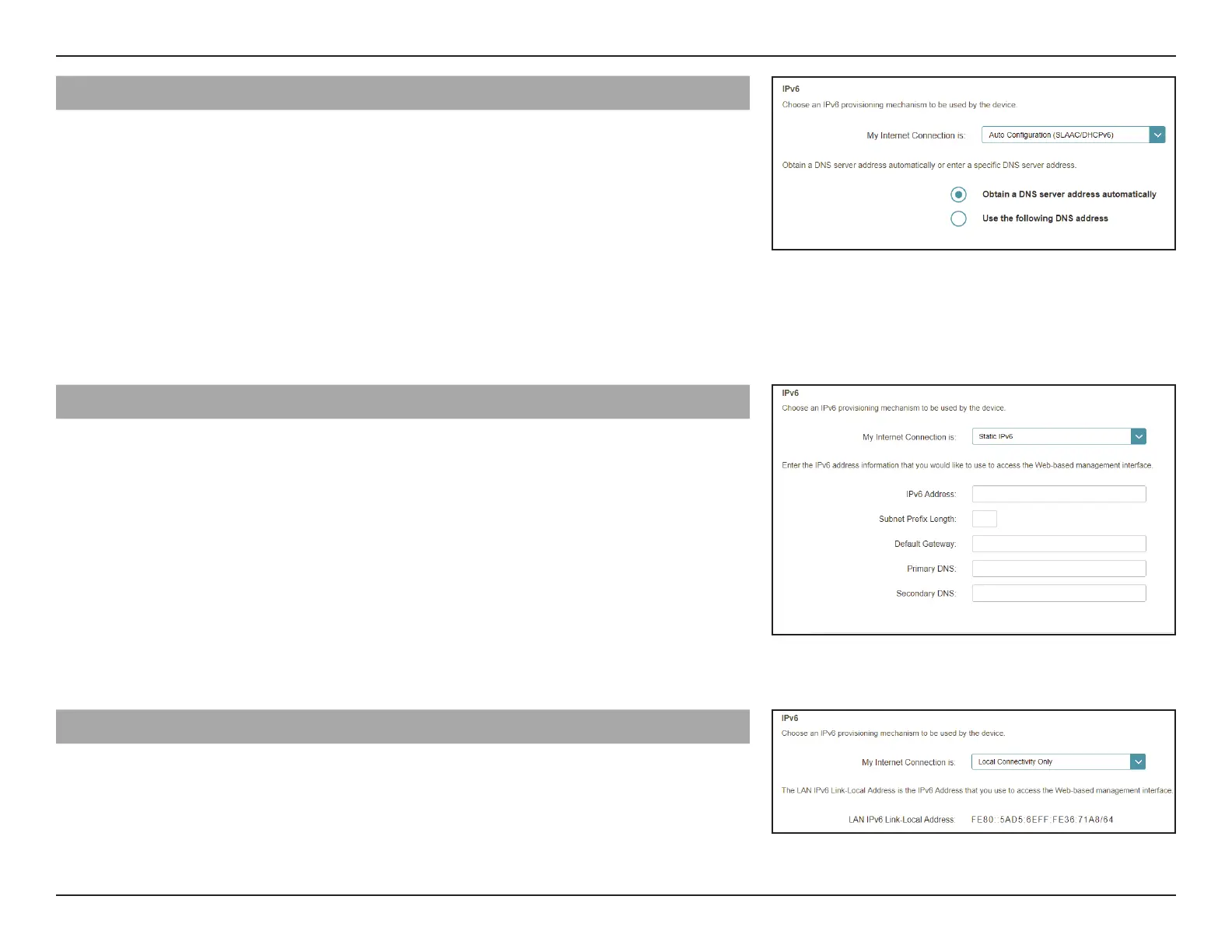 Page #36 background image
