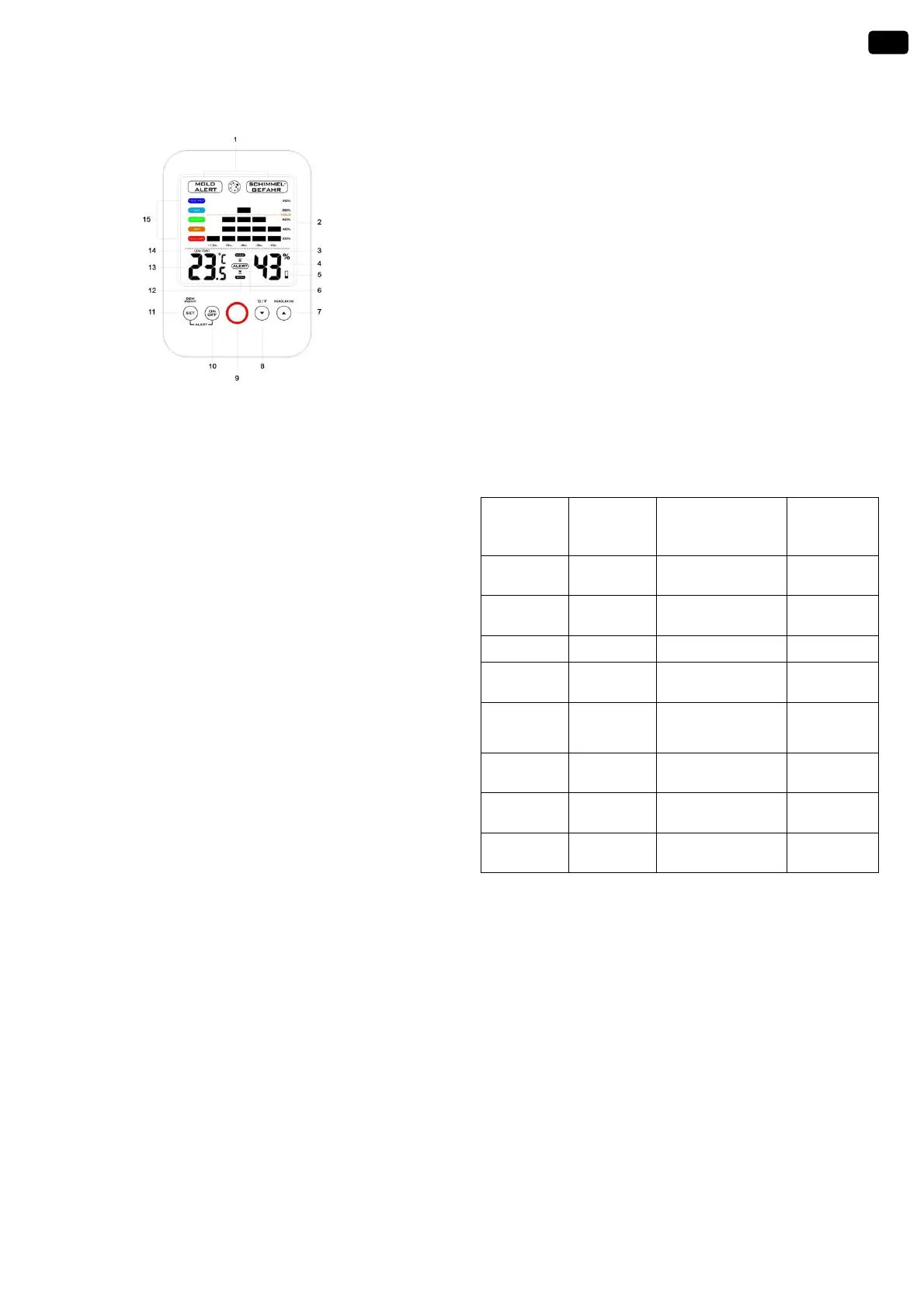Page #19 background image