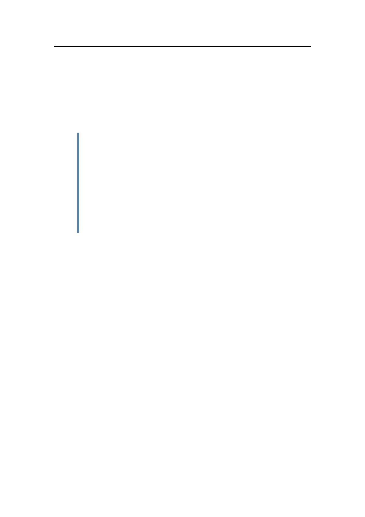 Page #1 background image