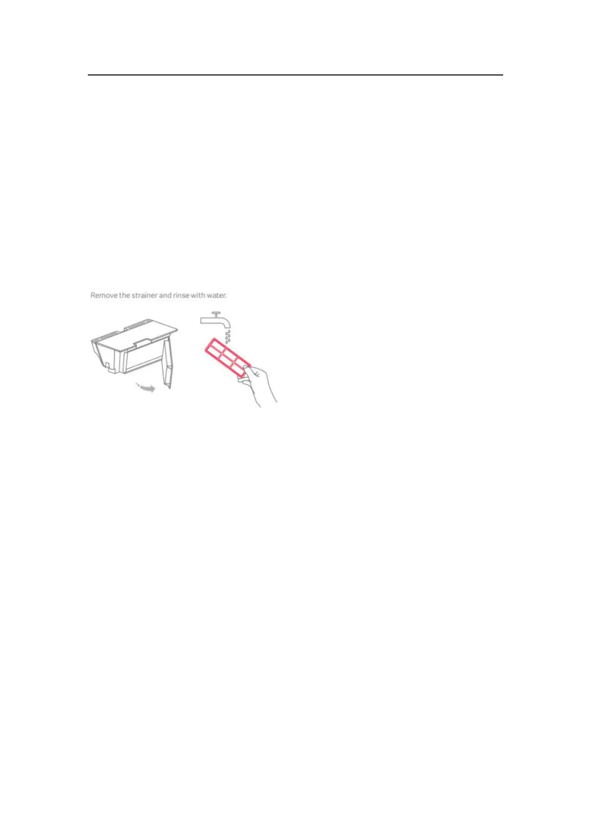 Page #55 background image