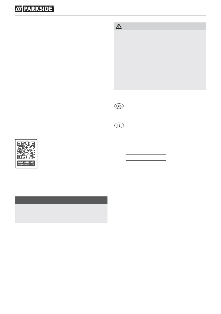 Page #19 background image