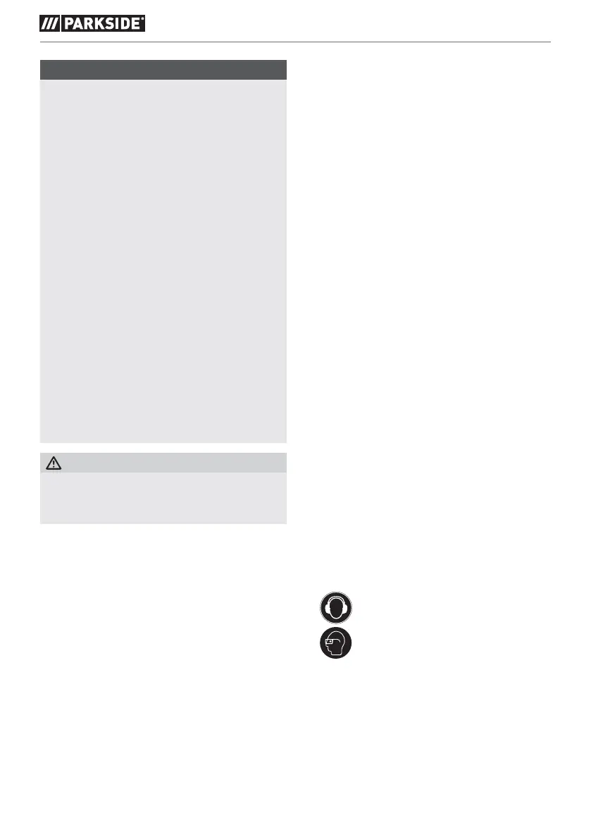 Page #47 background image