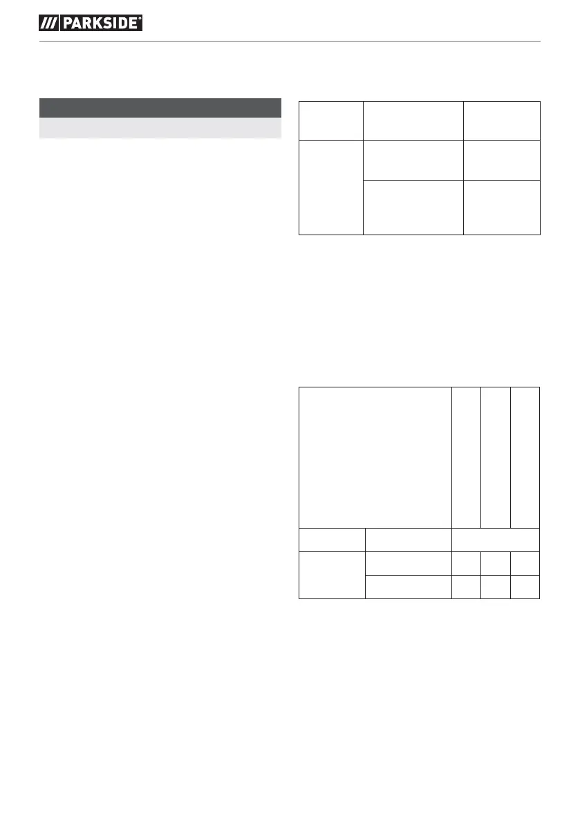 Page #71 background image