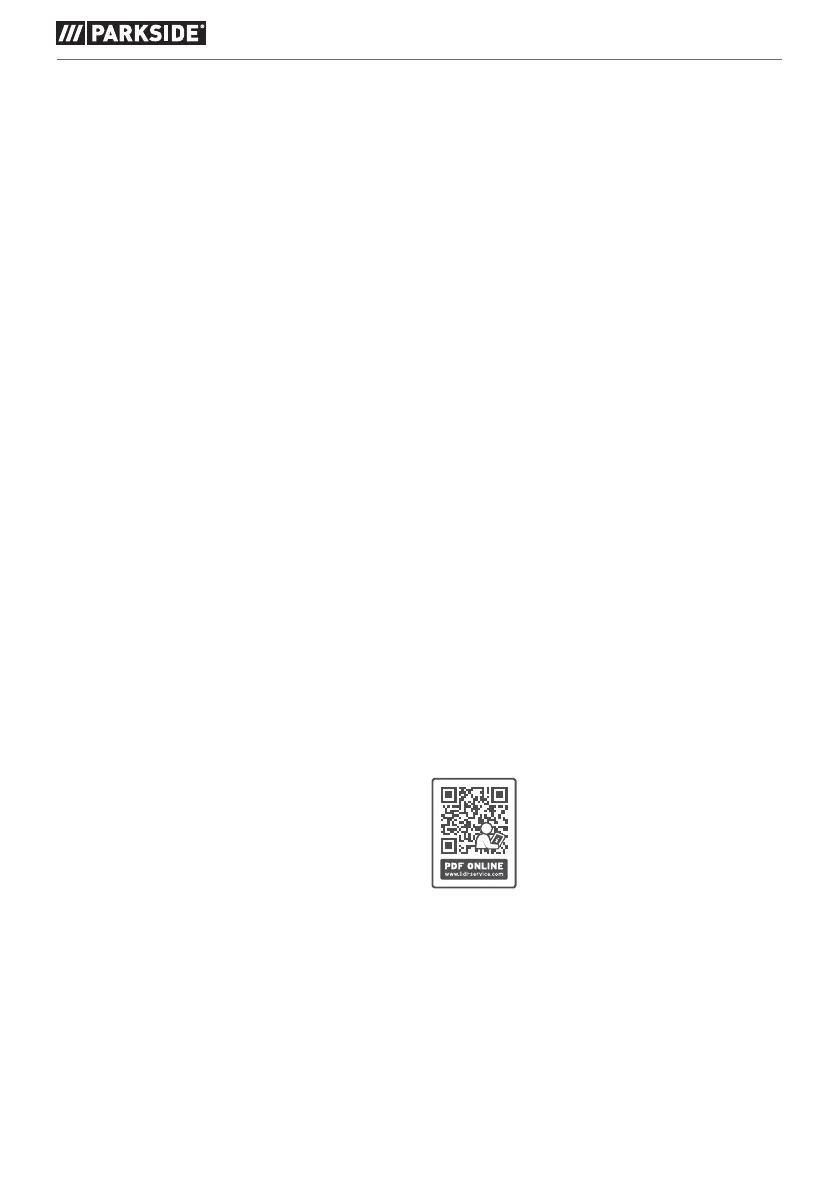 Page #73 background image