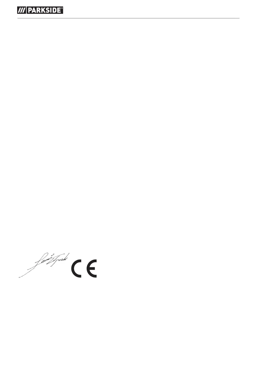Page #75 background image