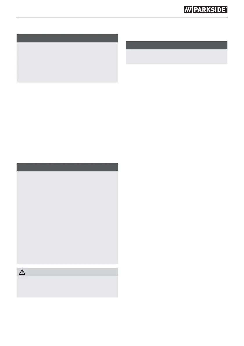 Page #88 background image