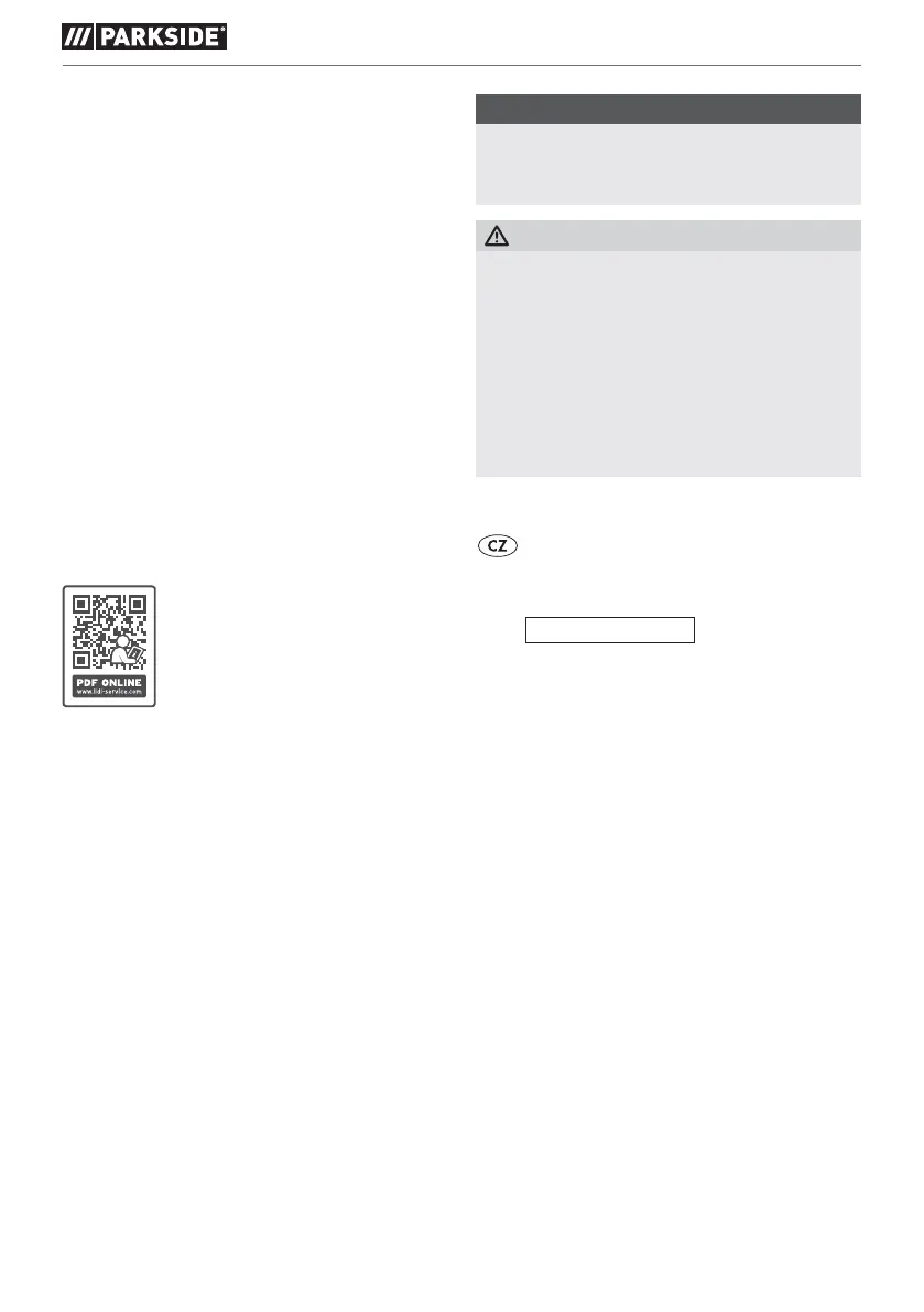 Page #91 background image