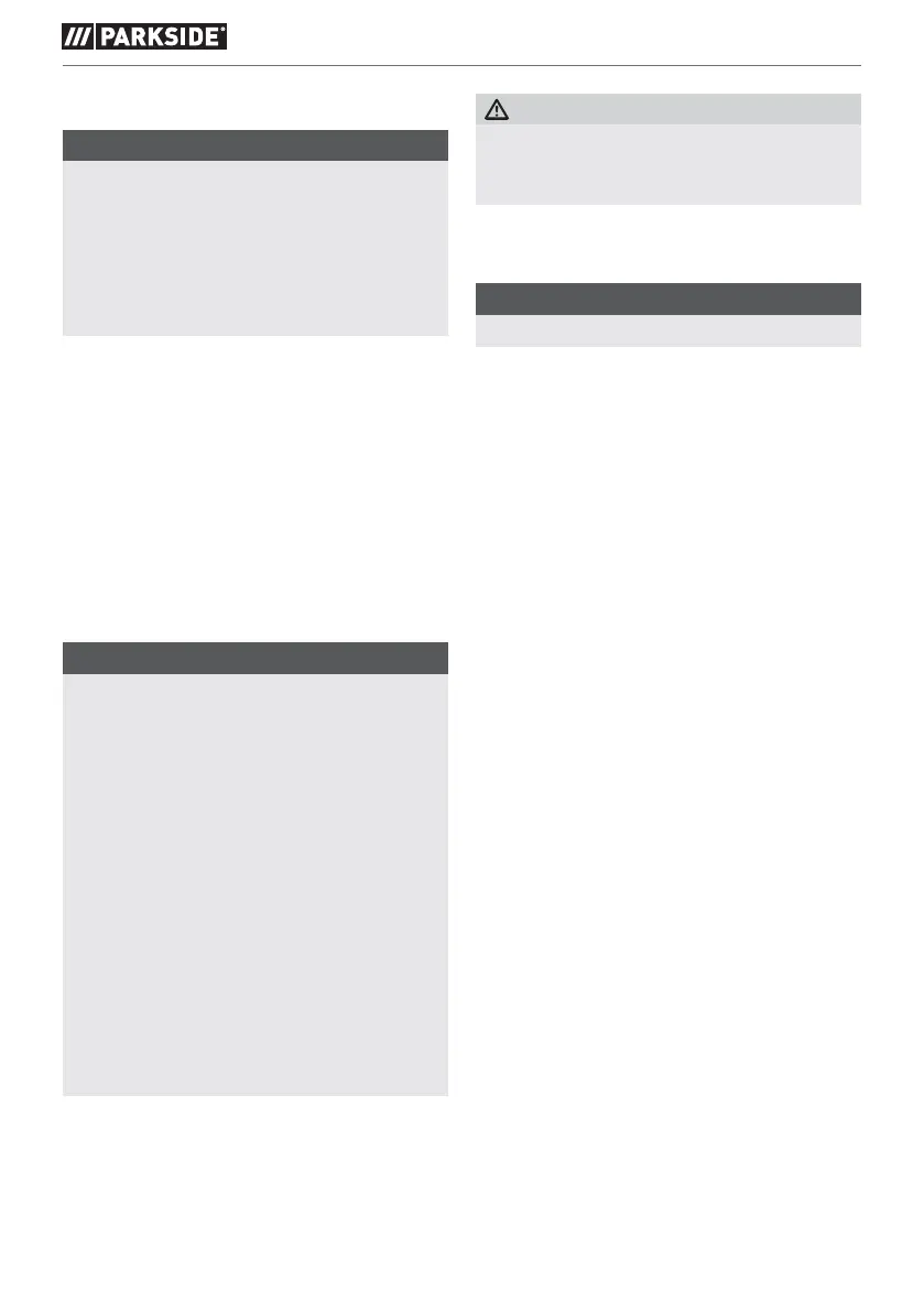 Page #105 background image
