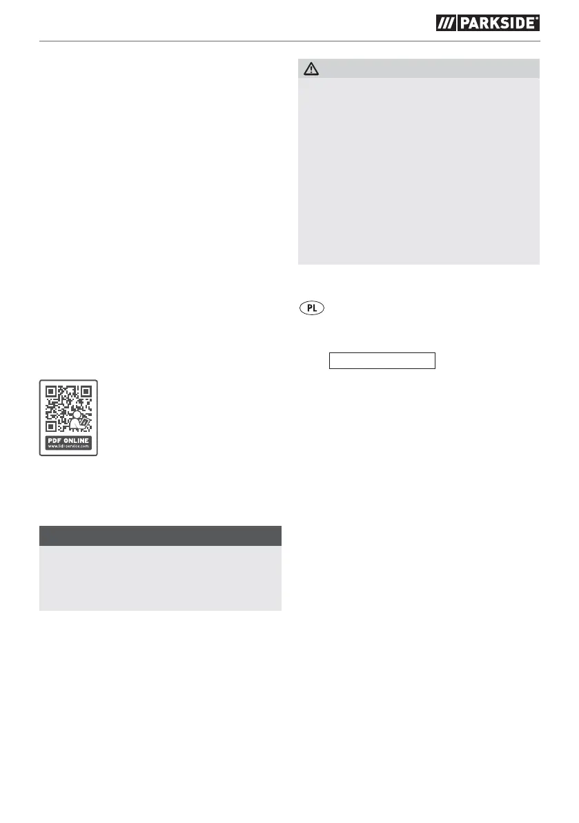 Page #108 background image