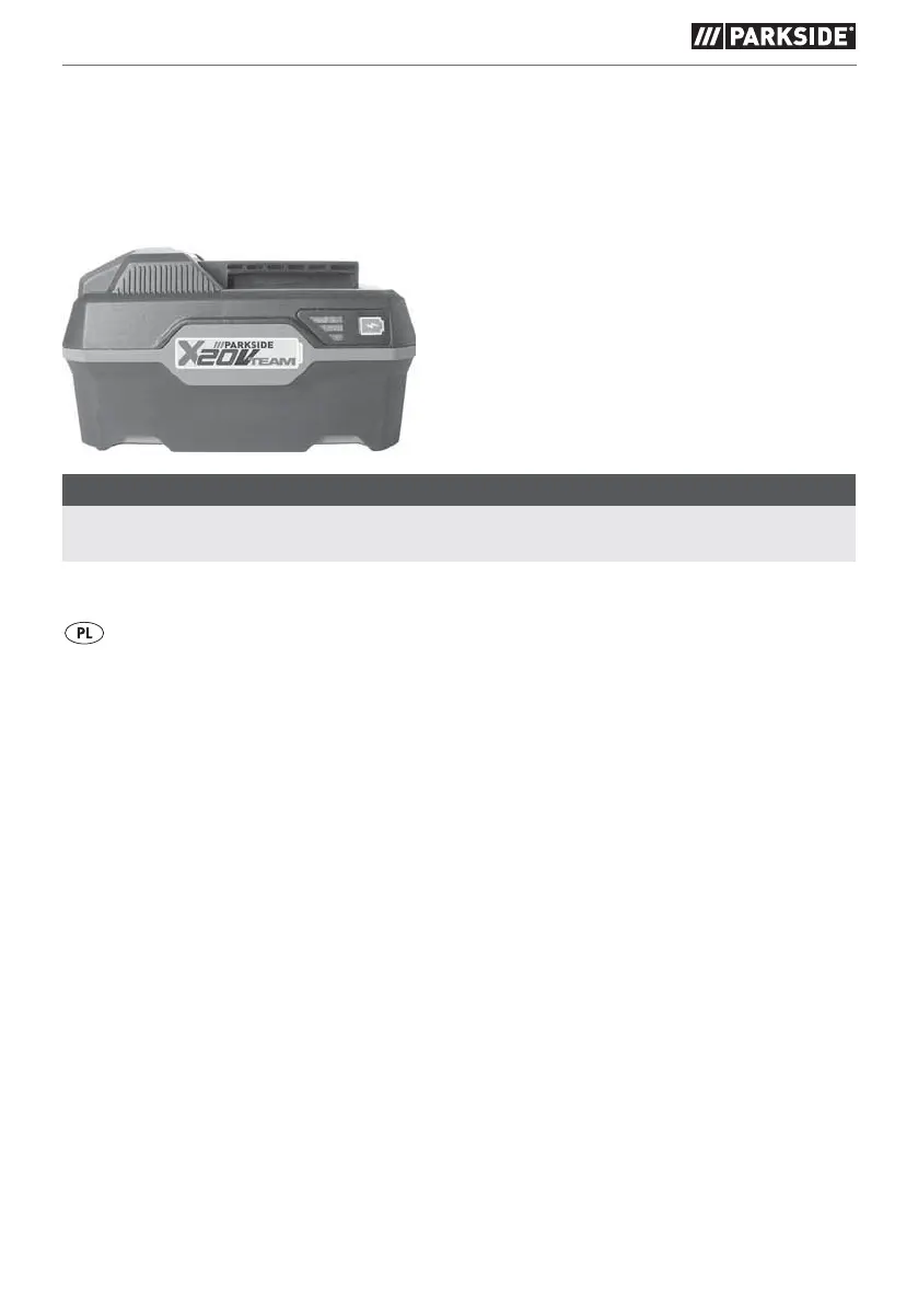 Page #110 background image