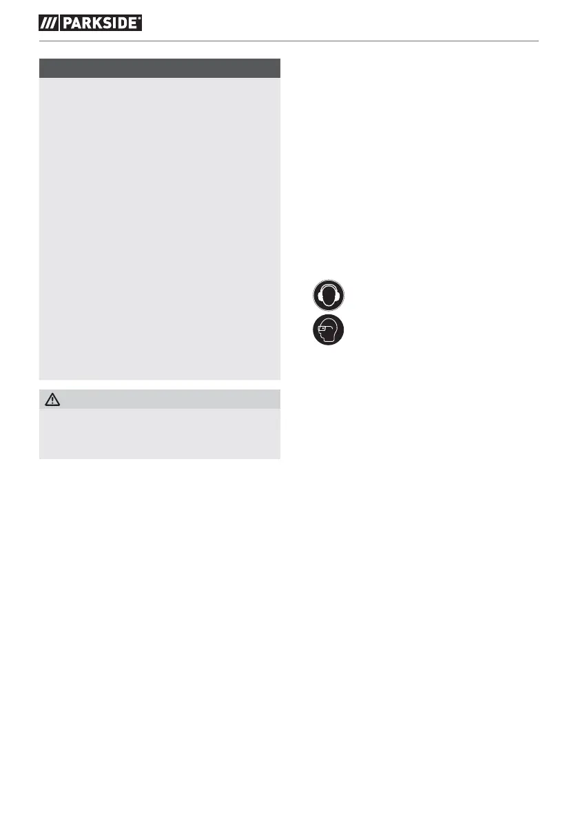 Page #119 background image