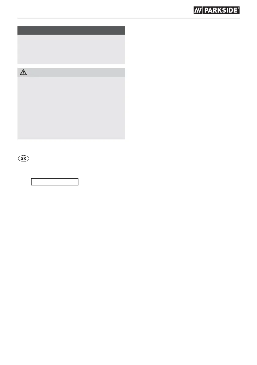 Page #126 background image