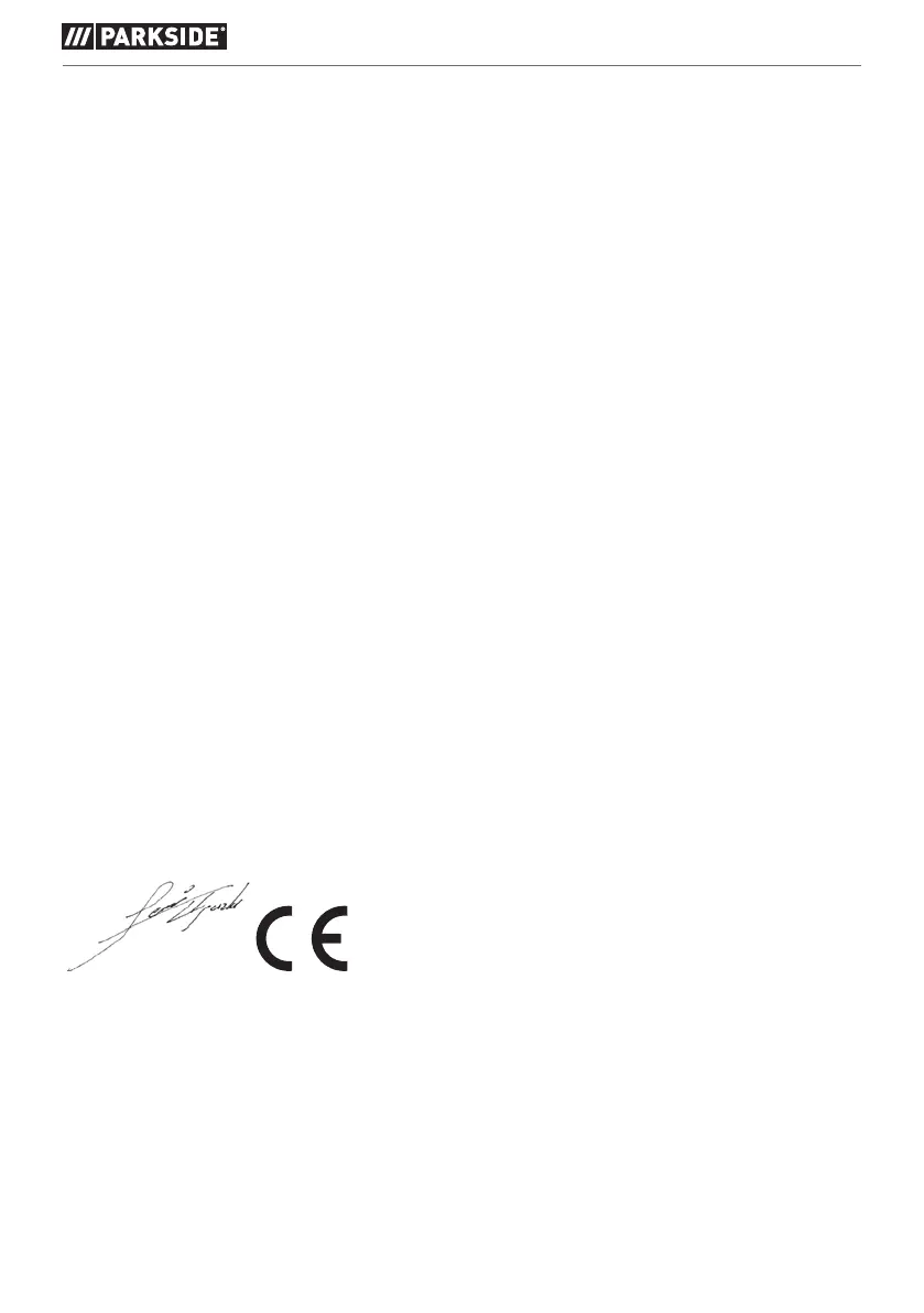 Page #127 background image