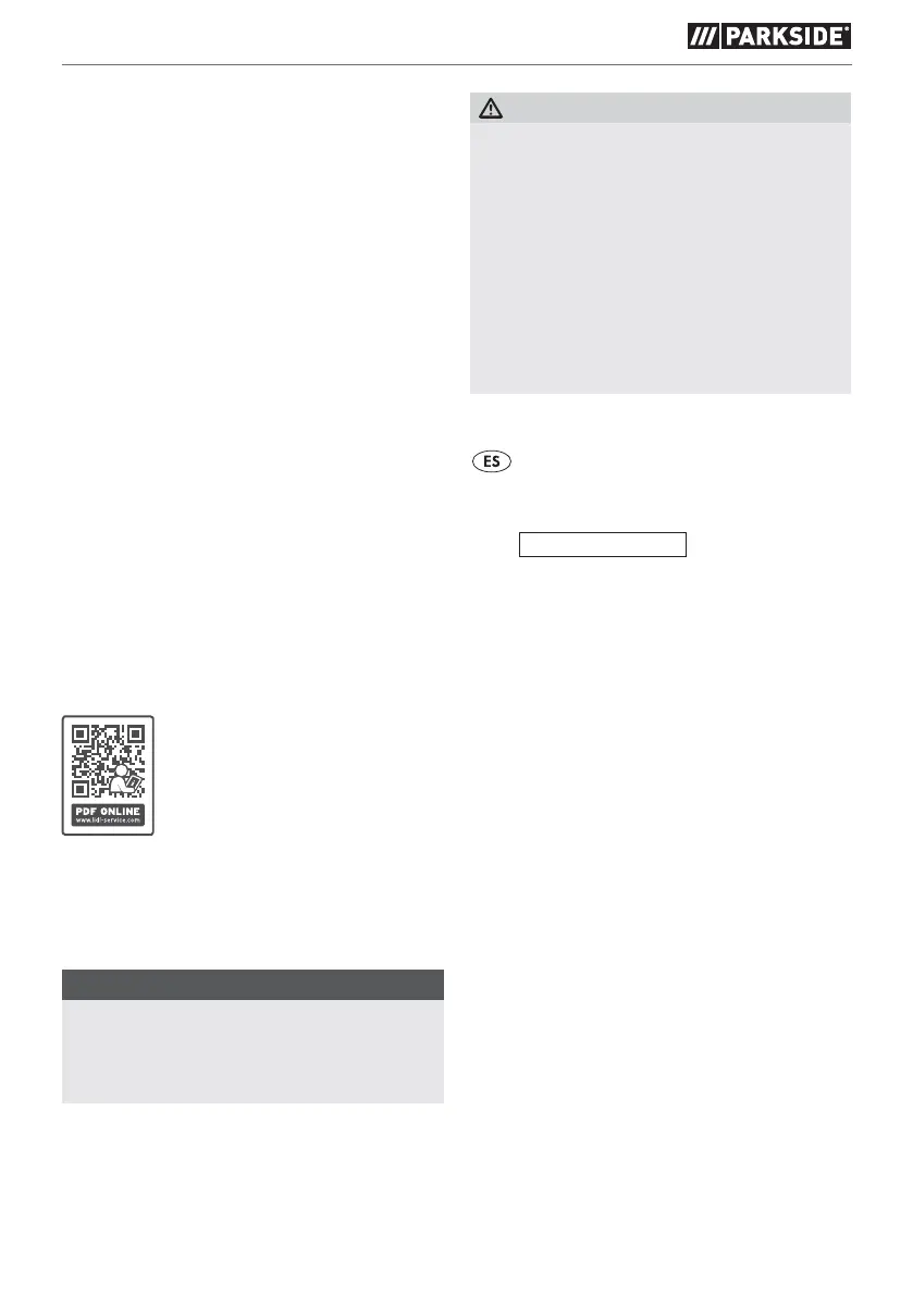 Page #144 background image