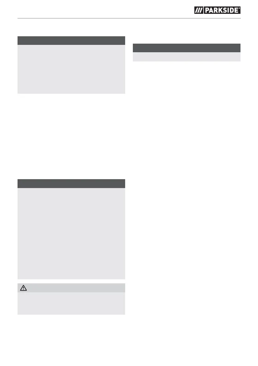 Page #158 background image