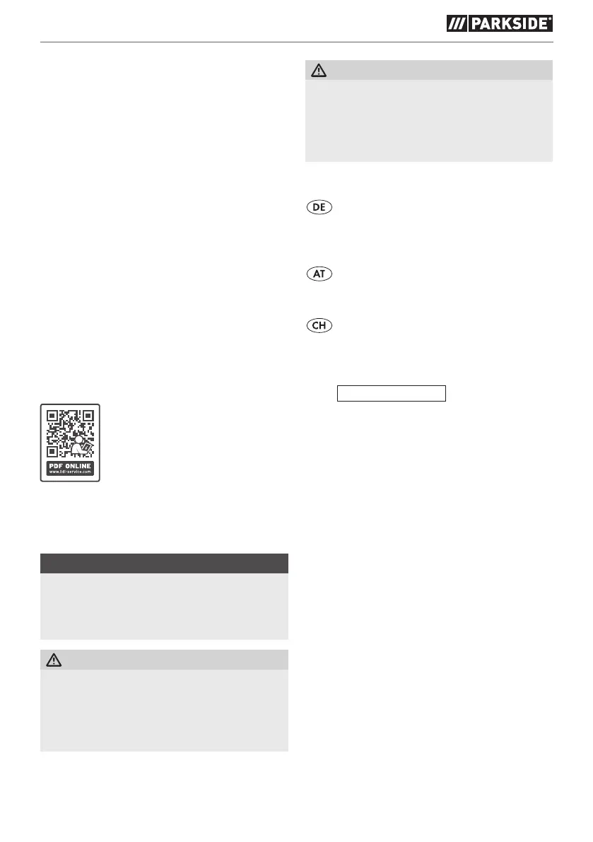 Page #36 background image