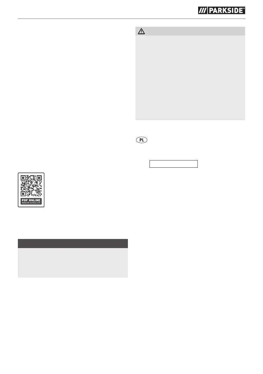 Page #108 background image