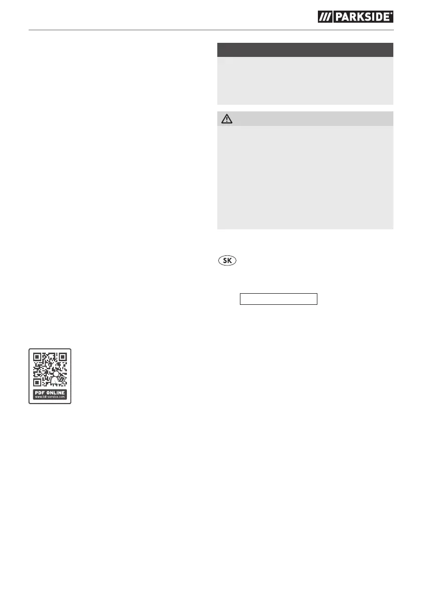 Page #126 background image
