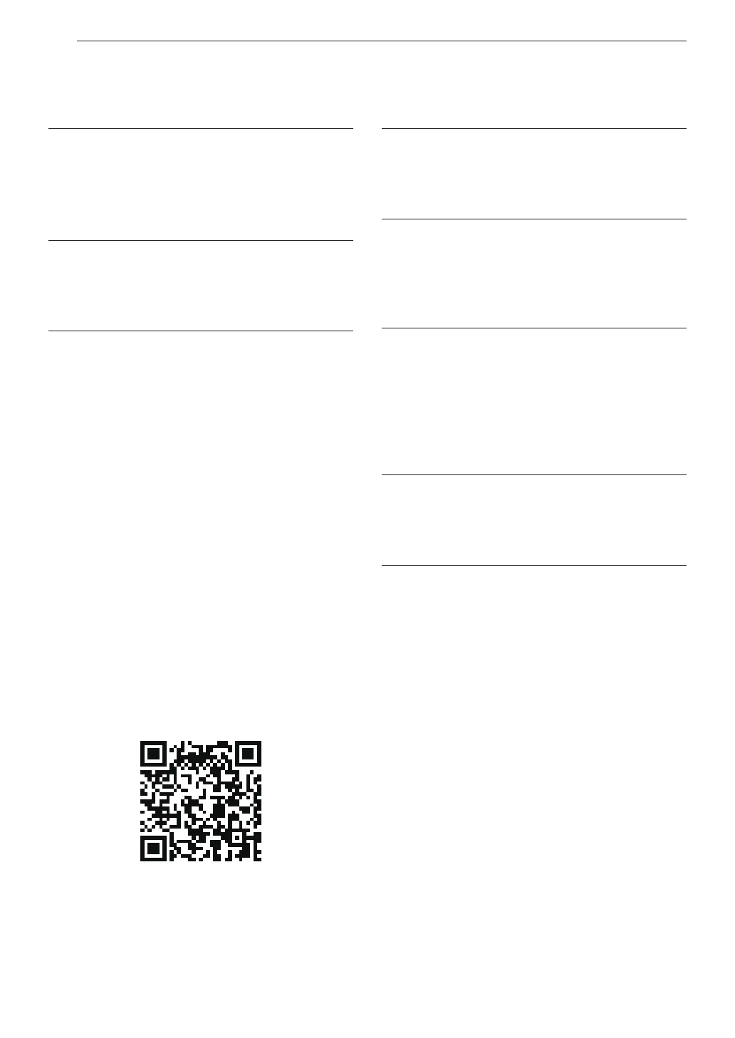 Page #48 background image