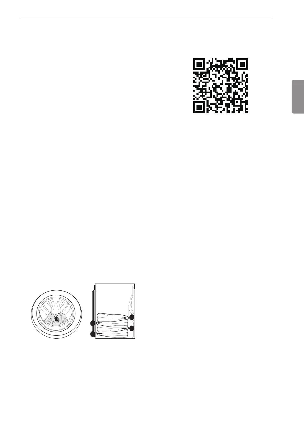 Page #63 background image