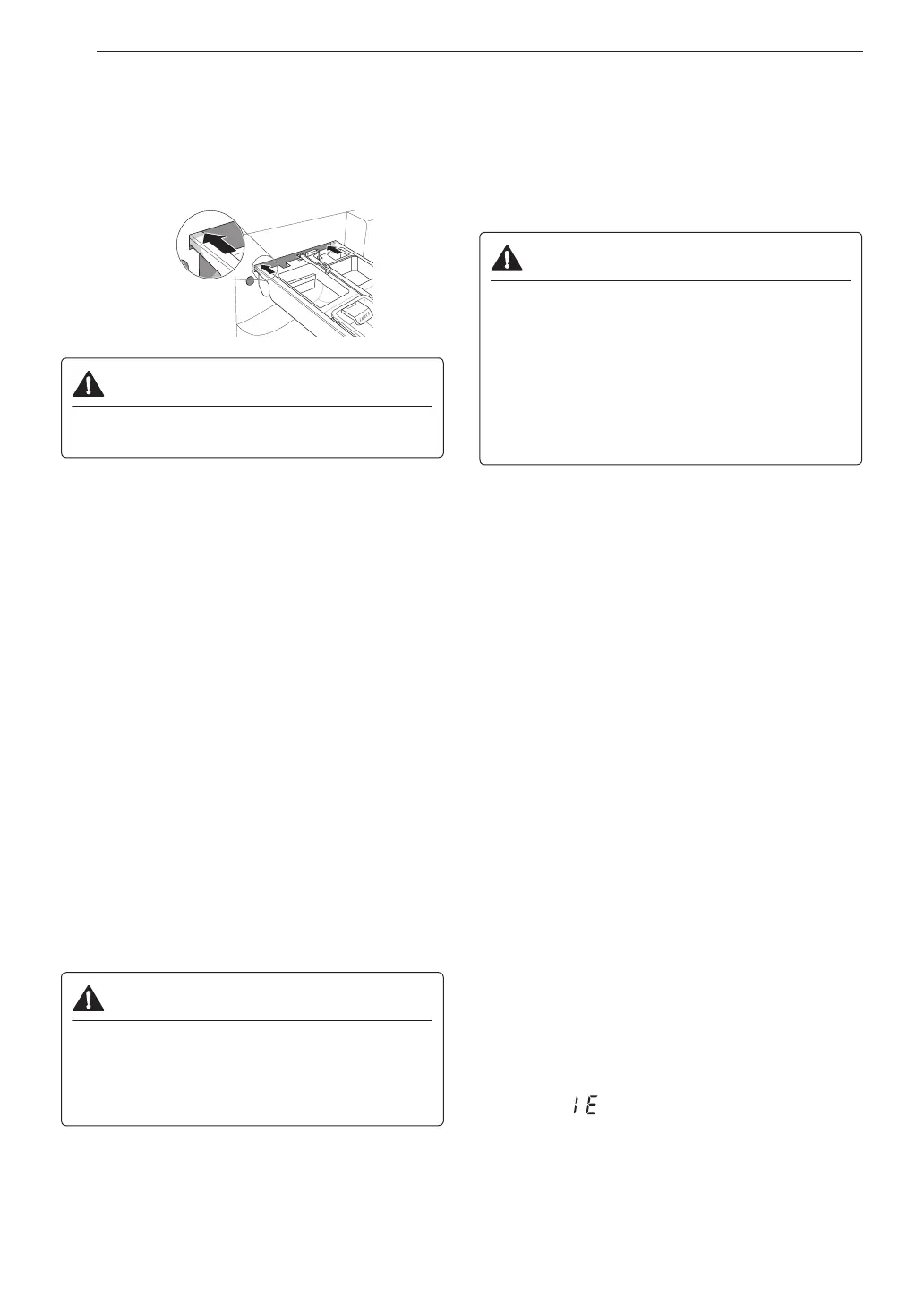 Page #70 background image