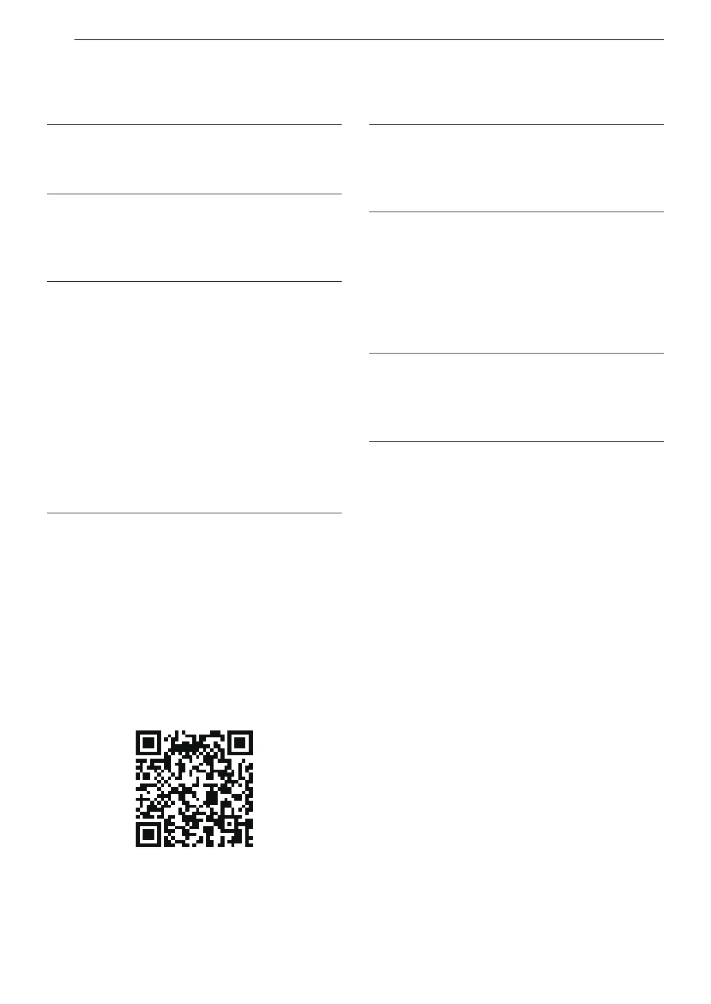 Page #90 background image
