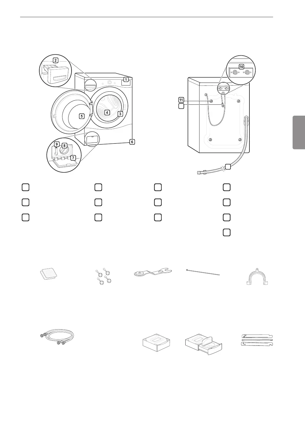 Page #95 background image