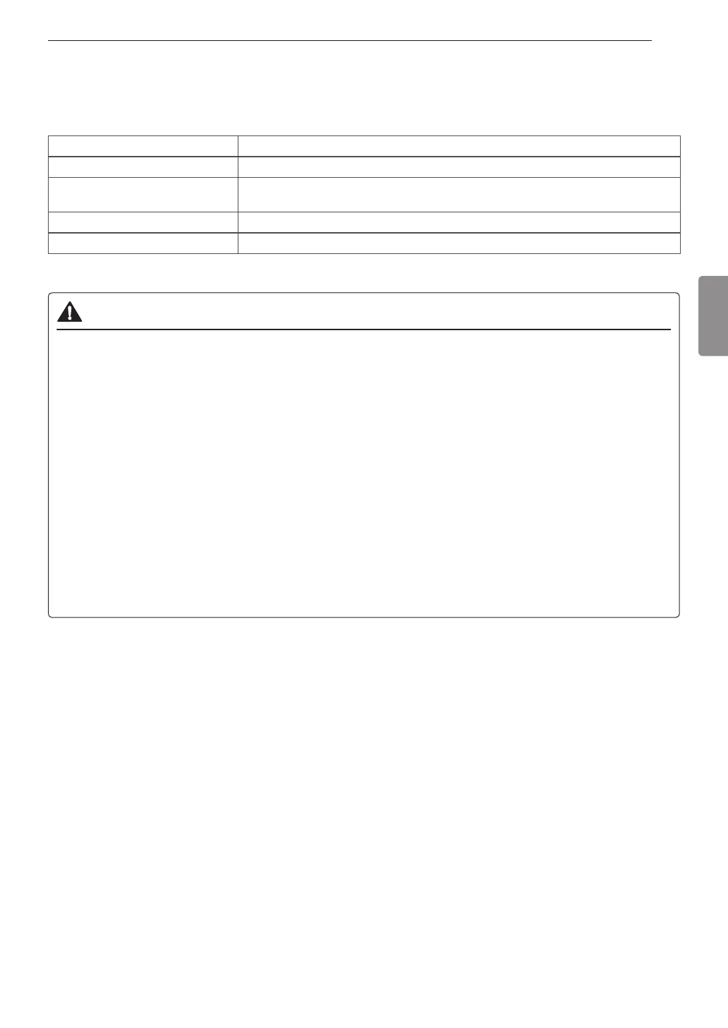 Page #97 background image