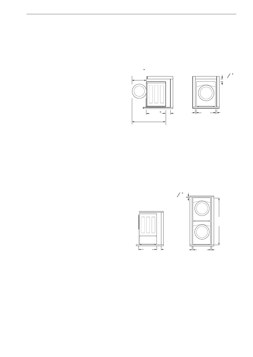 Page #98 background image
