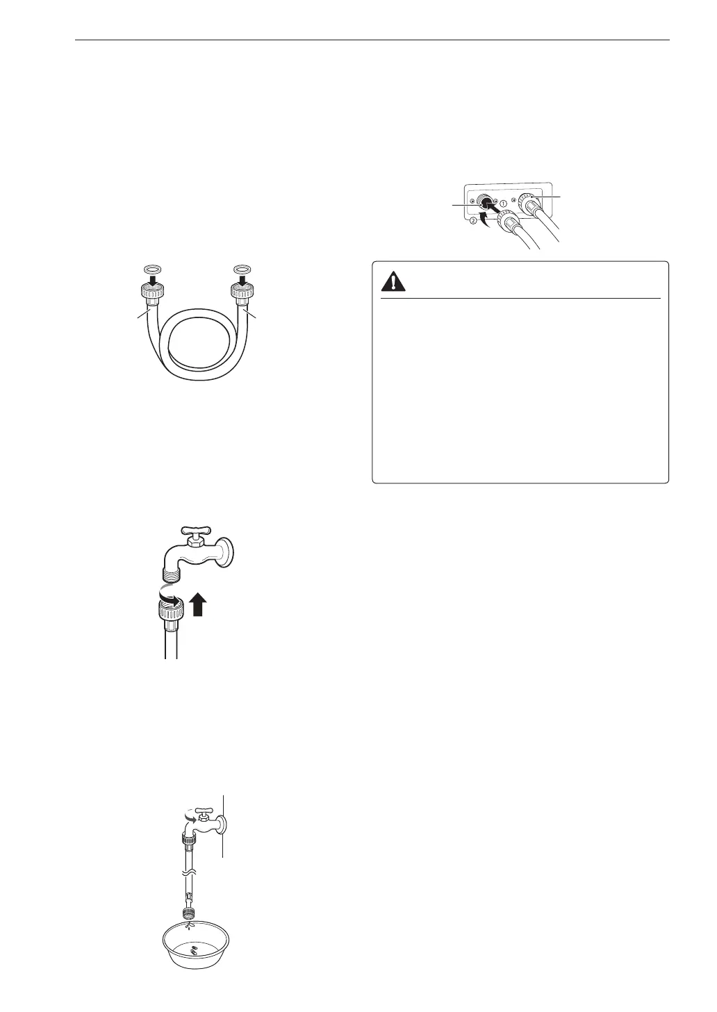 Page #100 background image
