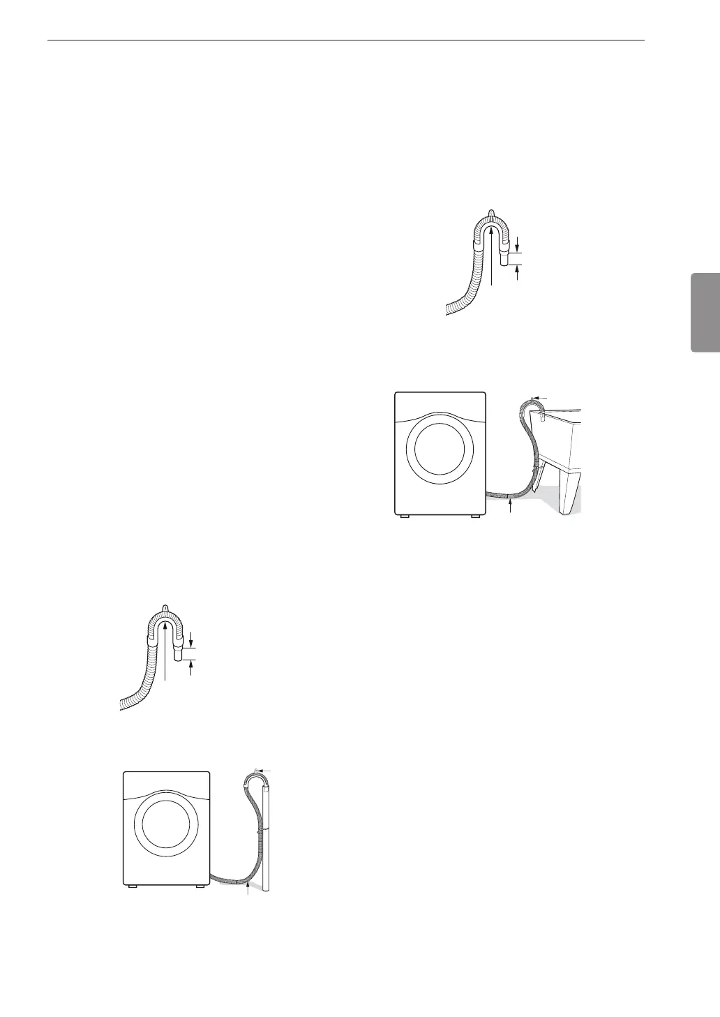Page #101 background image
