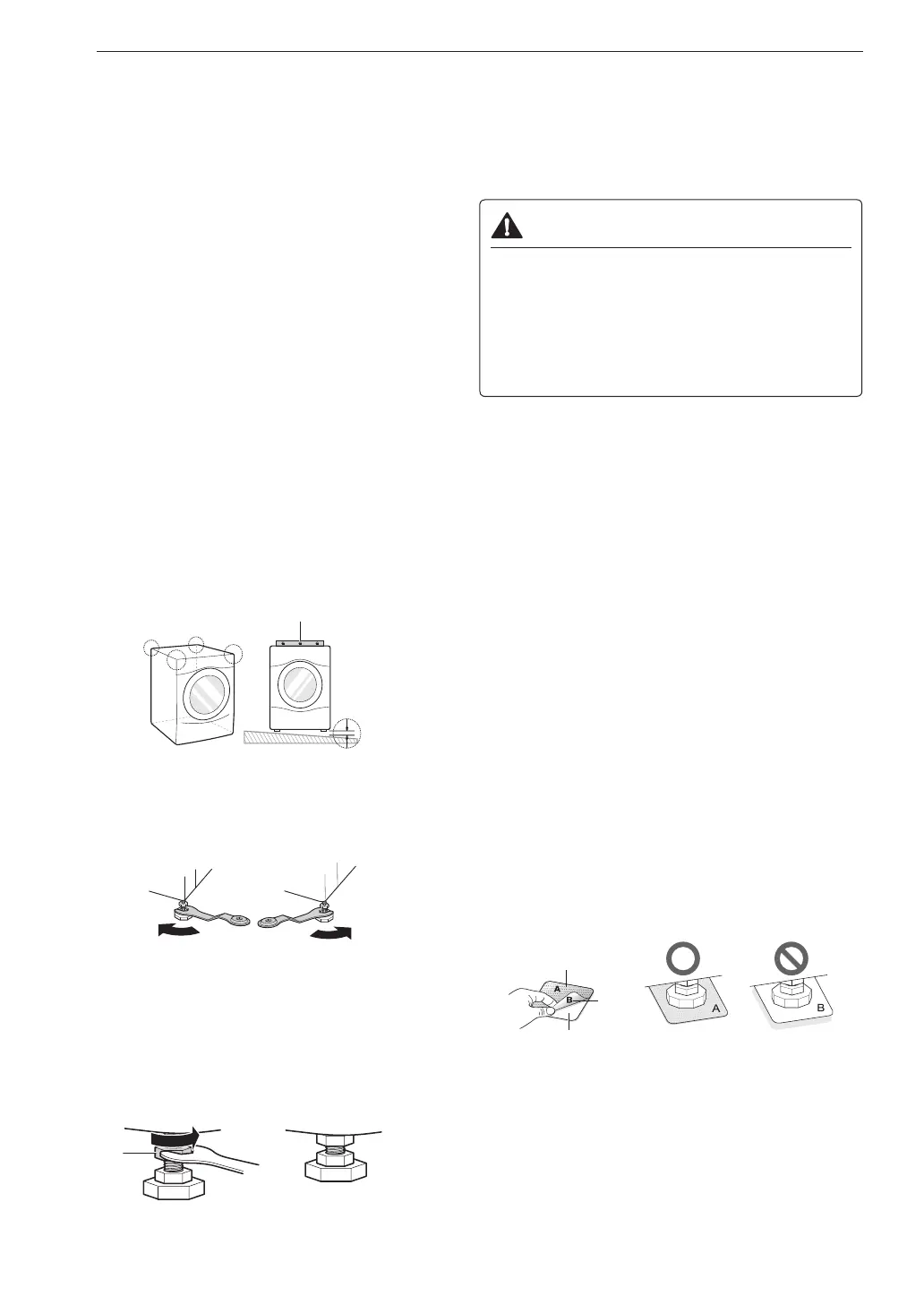 Page #102 background image