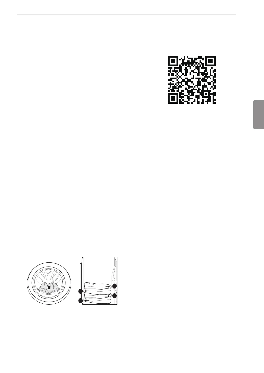 Page #105 background image