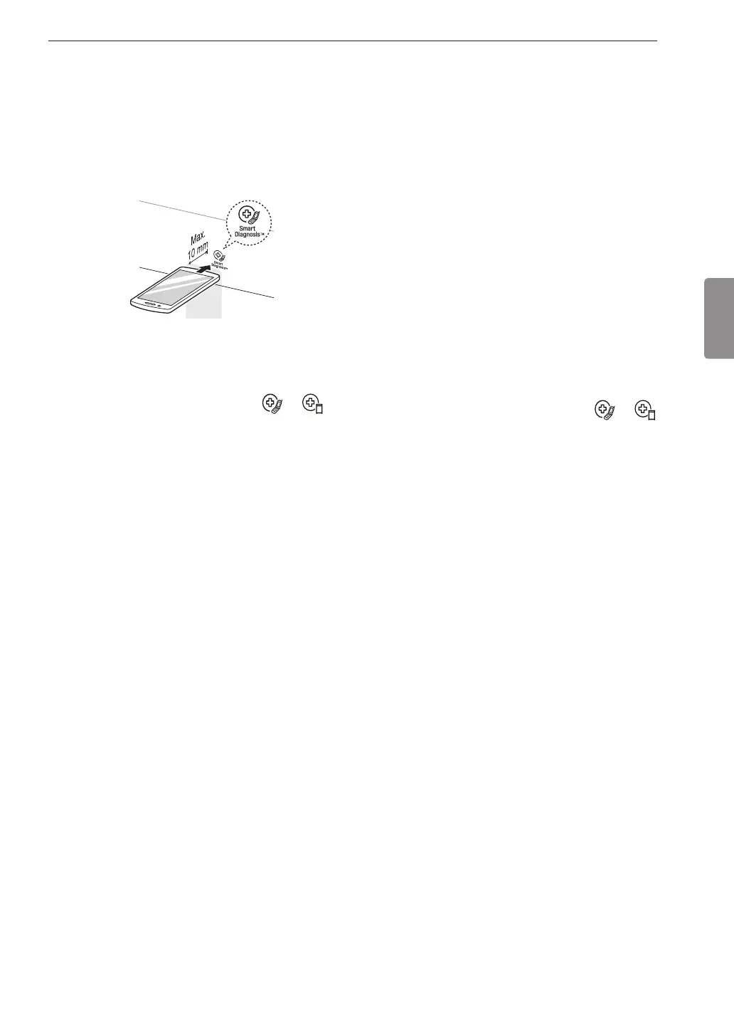 Page #109 background image