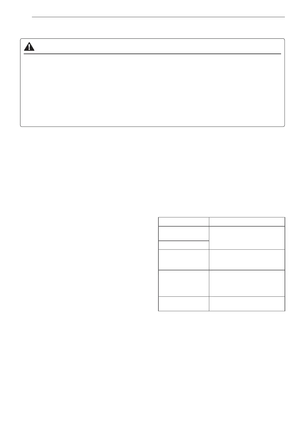 Page #110 background image