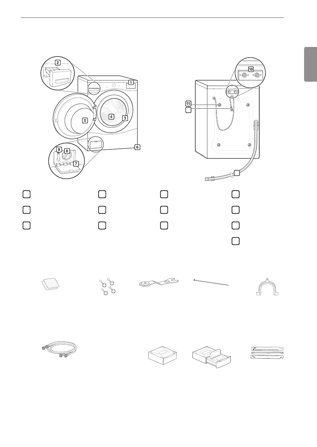 Page #7 background image