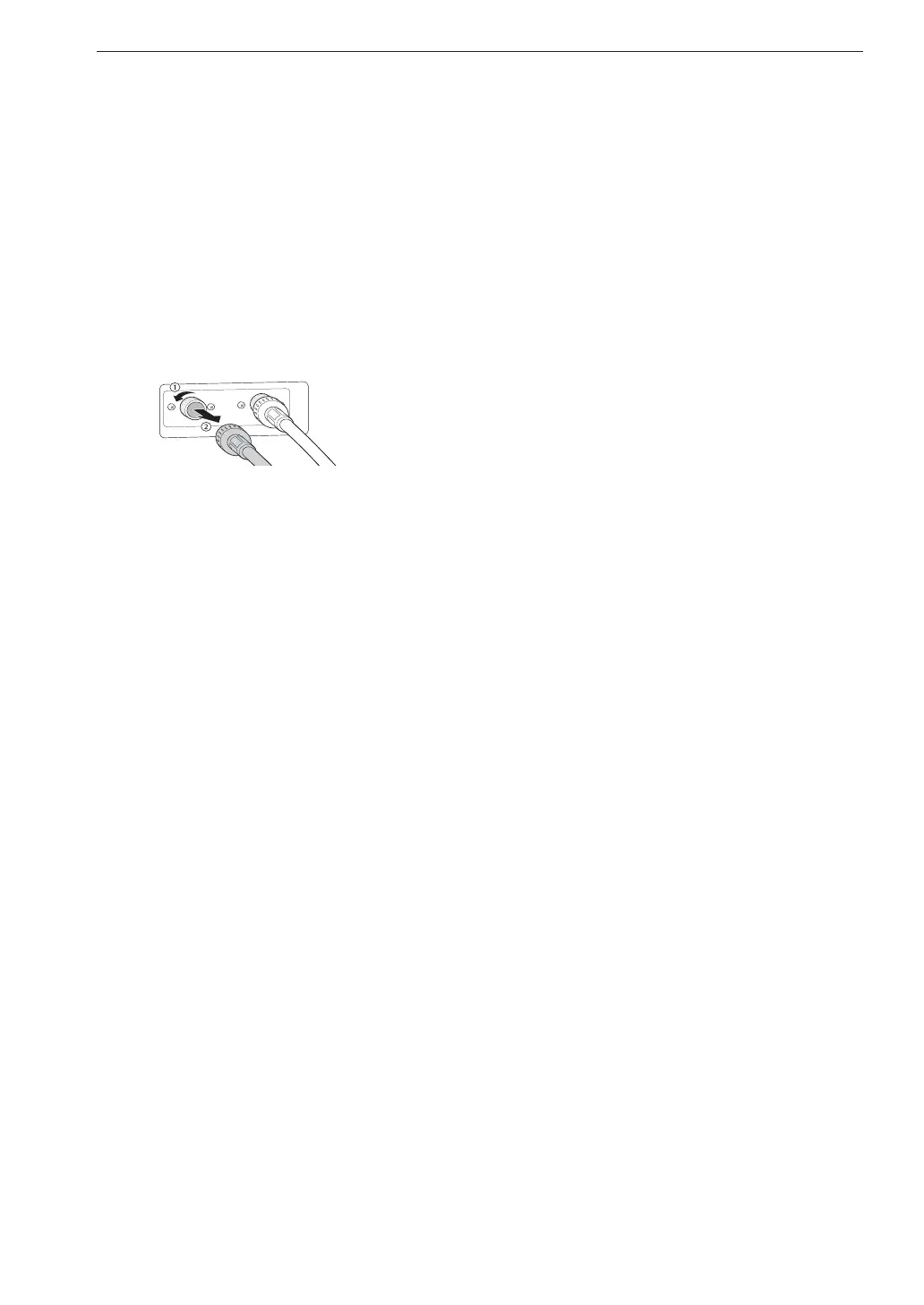 Page #114 background image