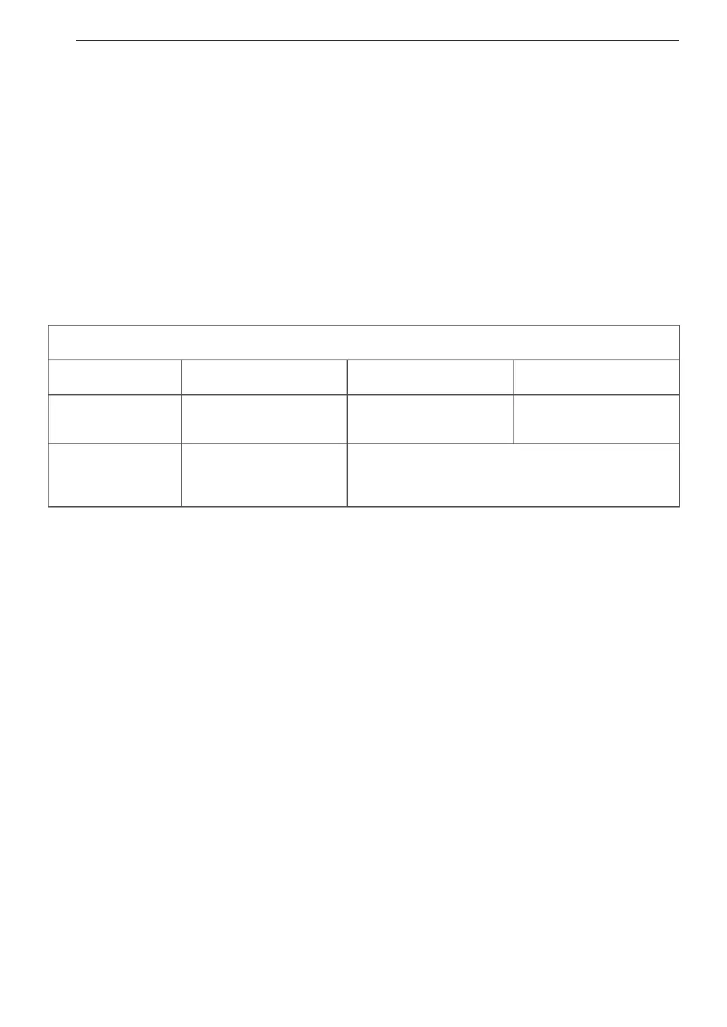 Page #124 background image