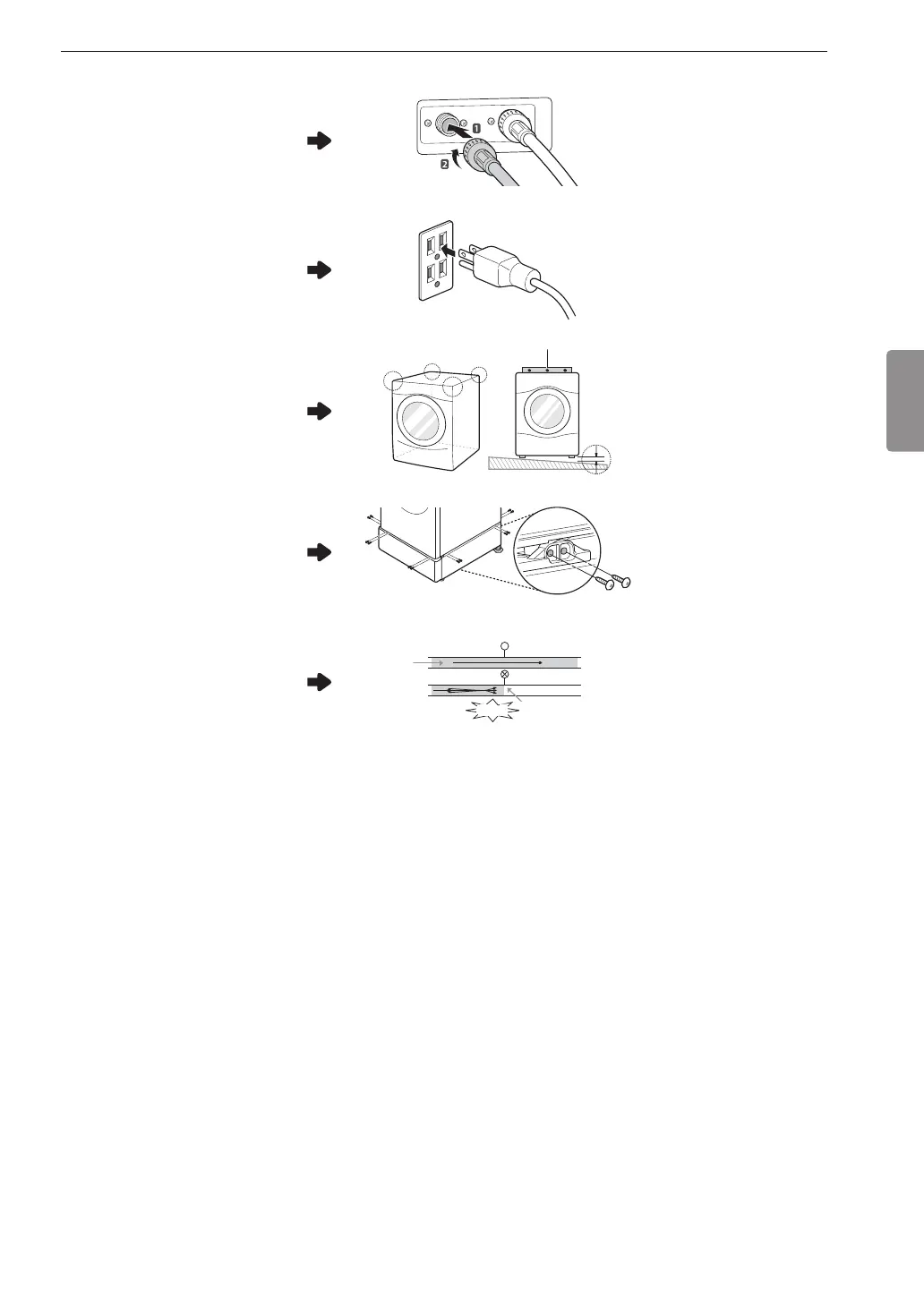Page #129 background image