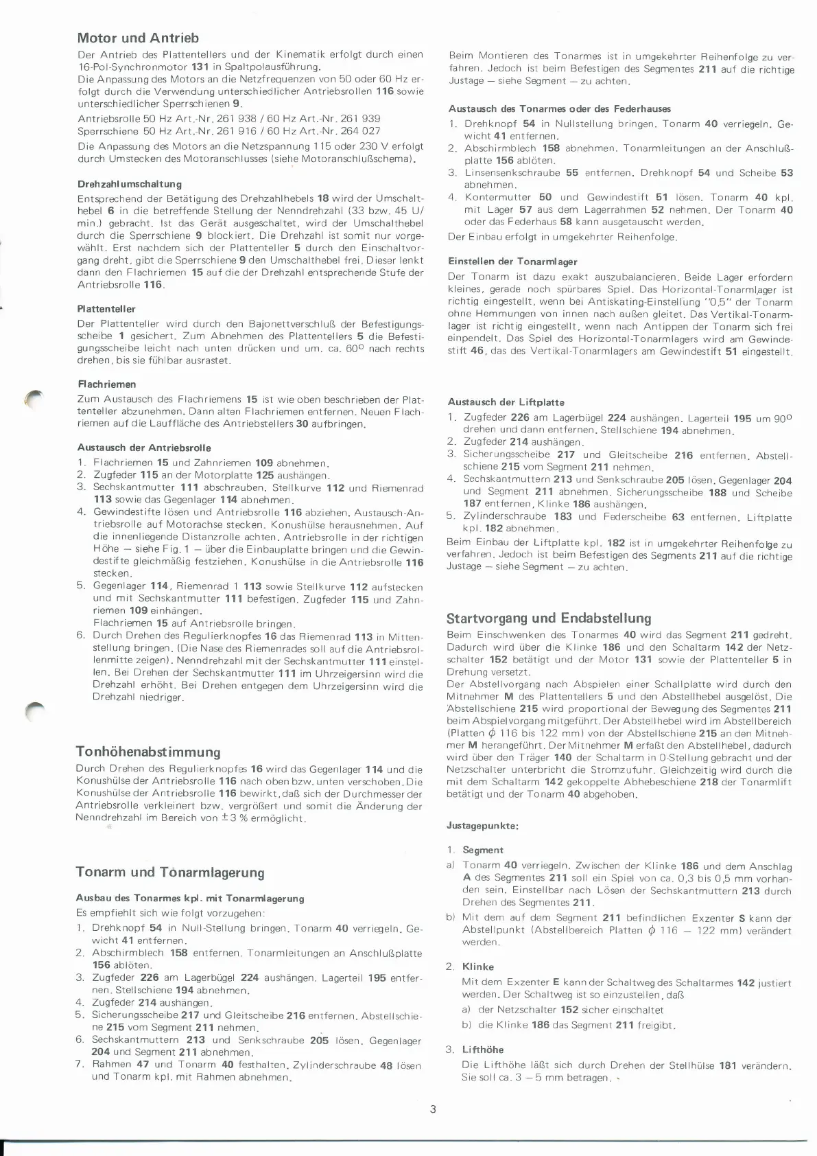 Page #3 background image