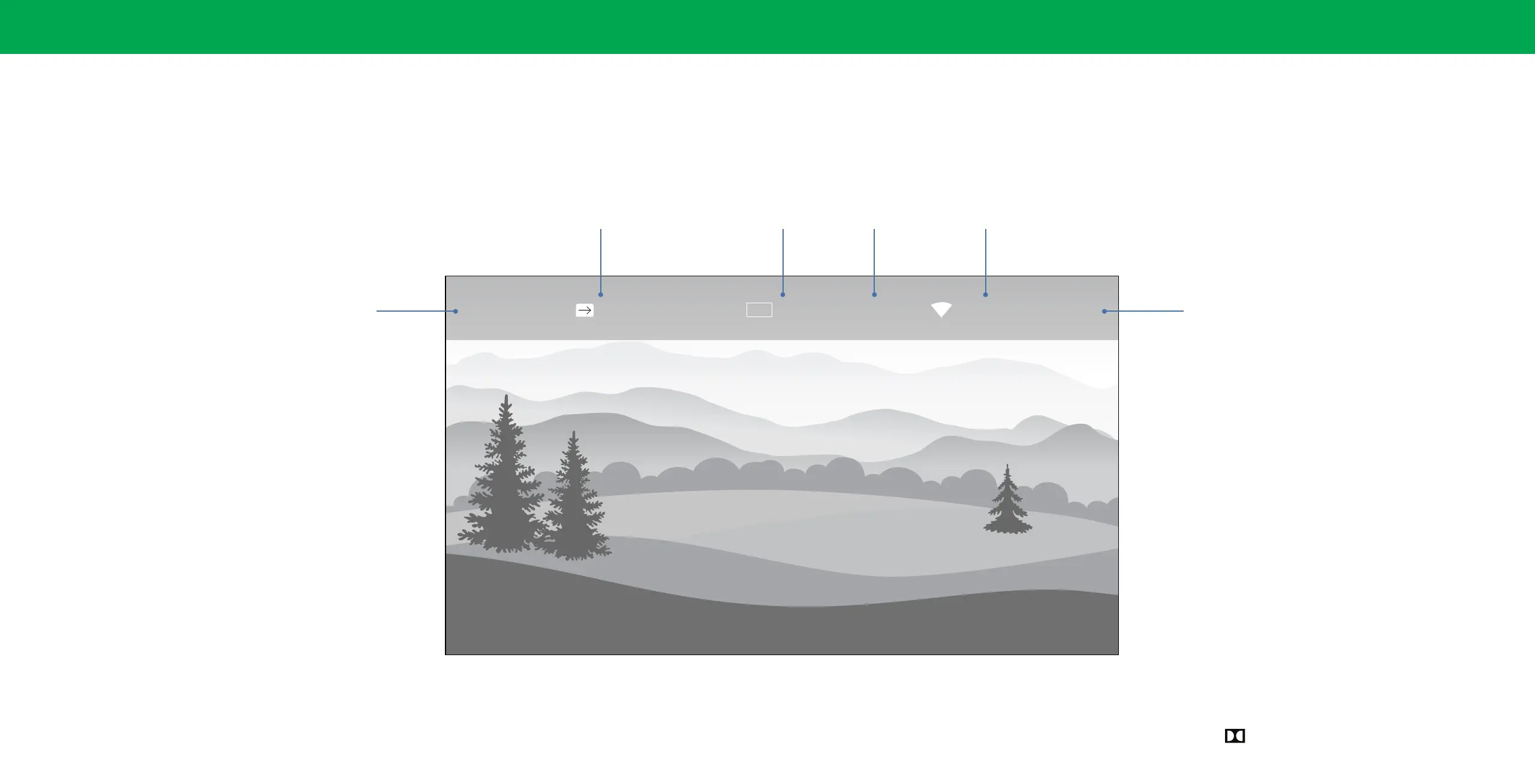 Page #35 background image