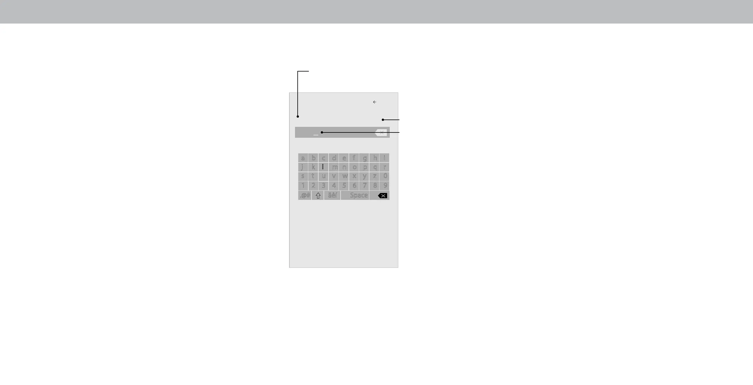 Page #30 background image
