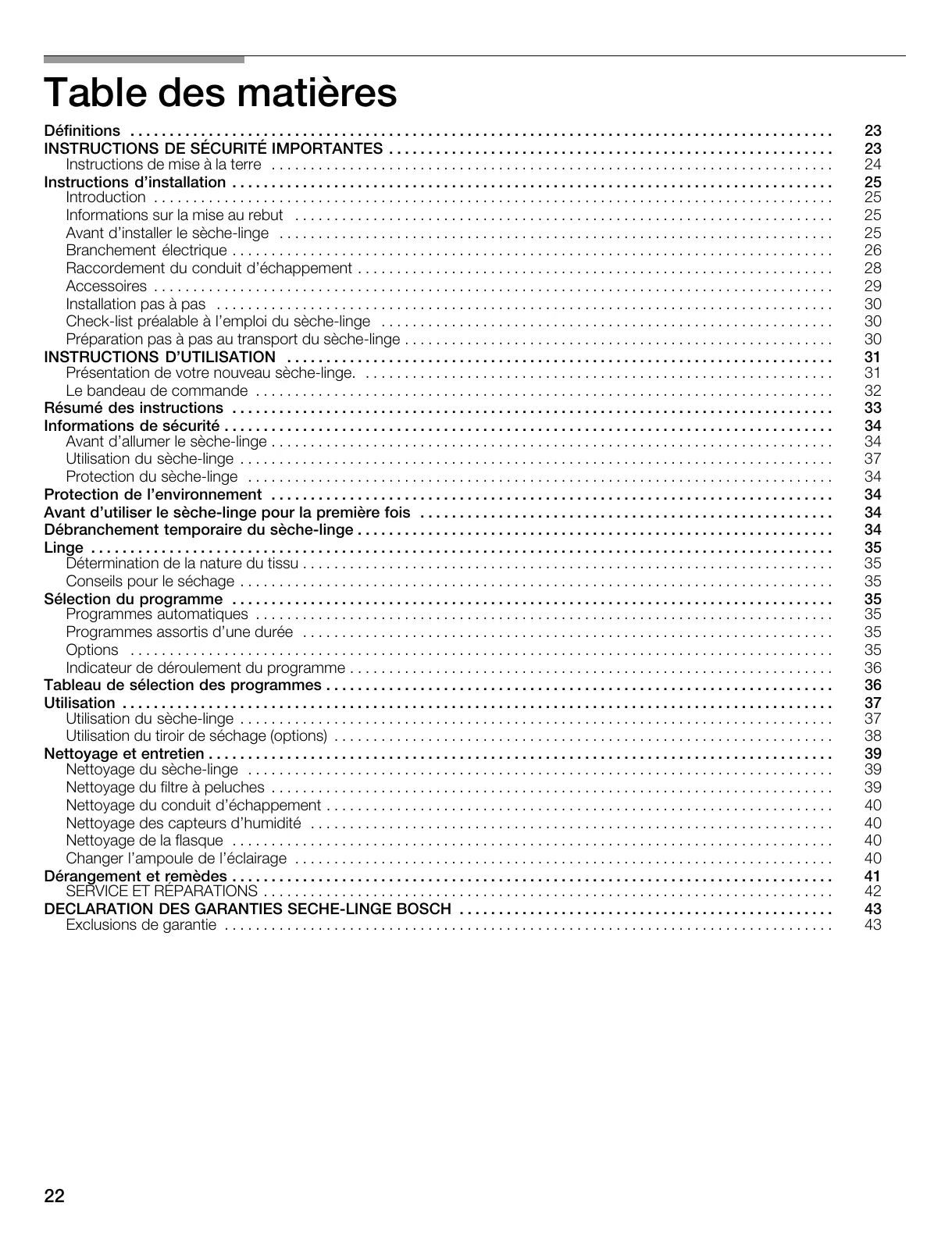 Page #22 background image