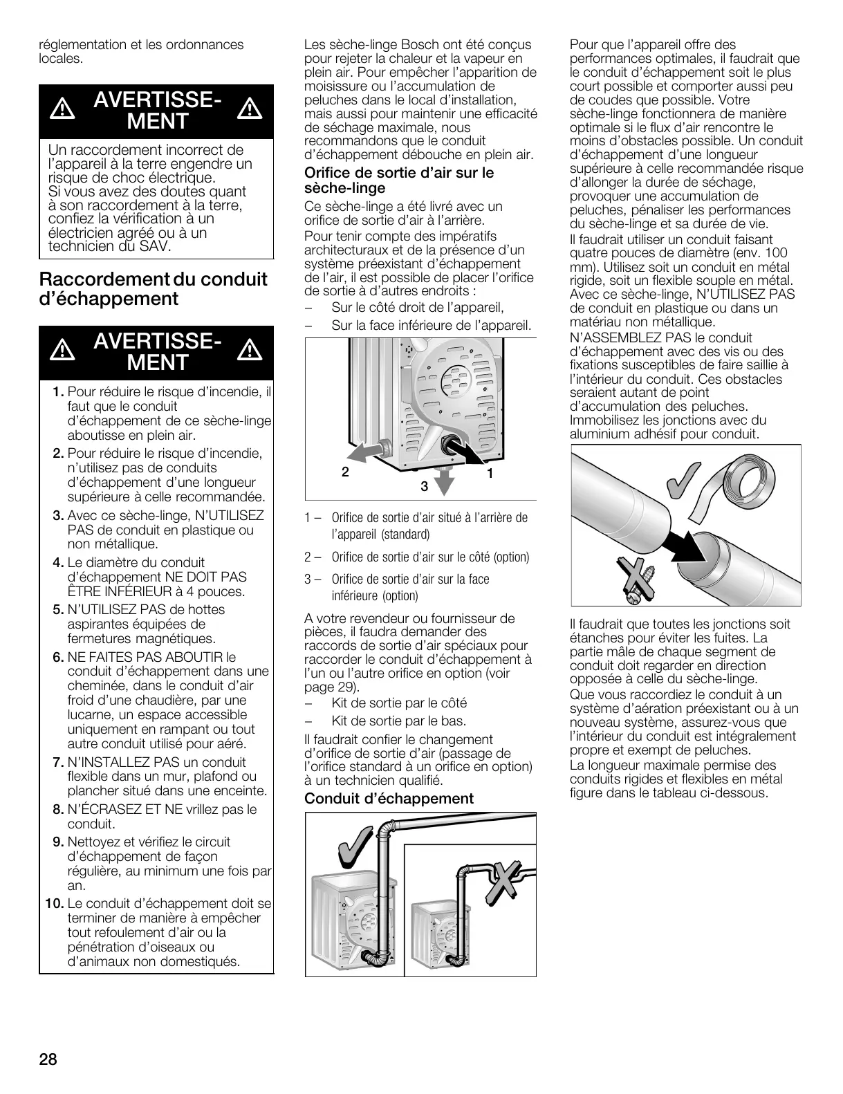 Page #28 background image