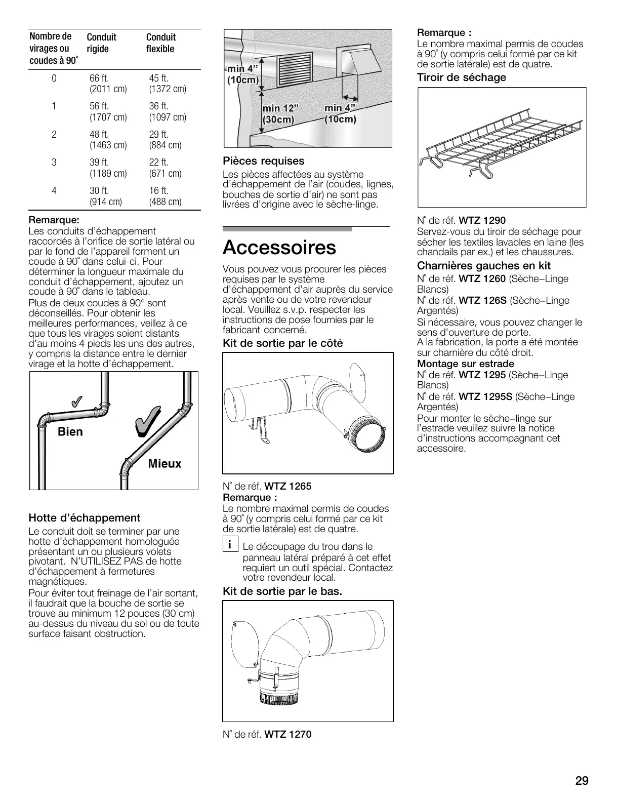 Page #29 background image