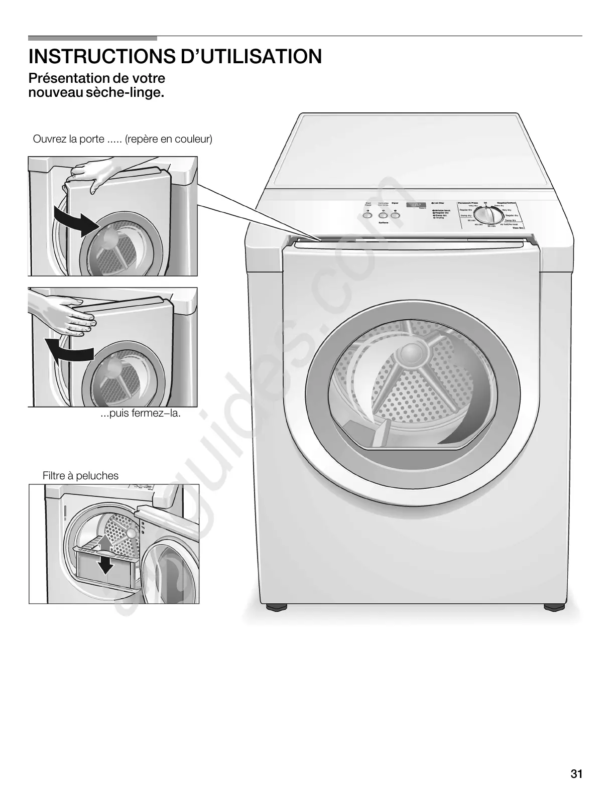 Page #31 background image