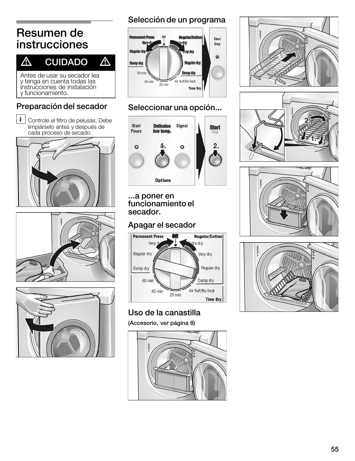 Page #55 background image