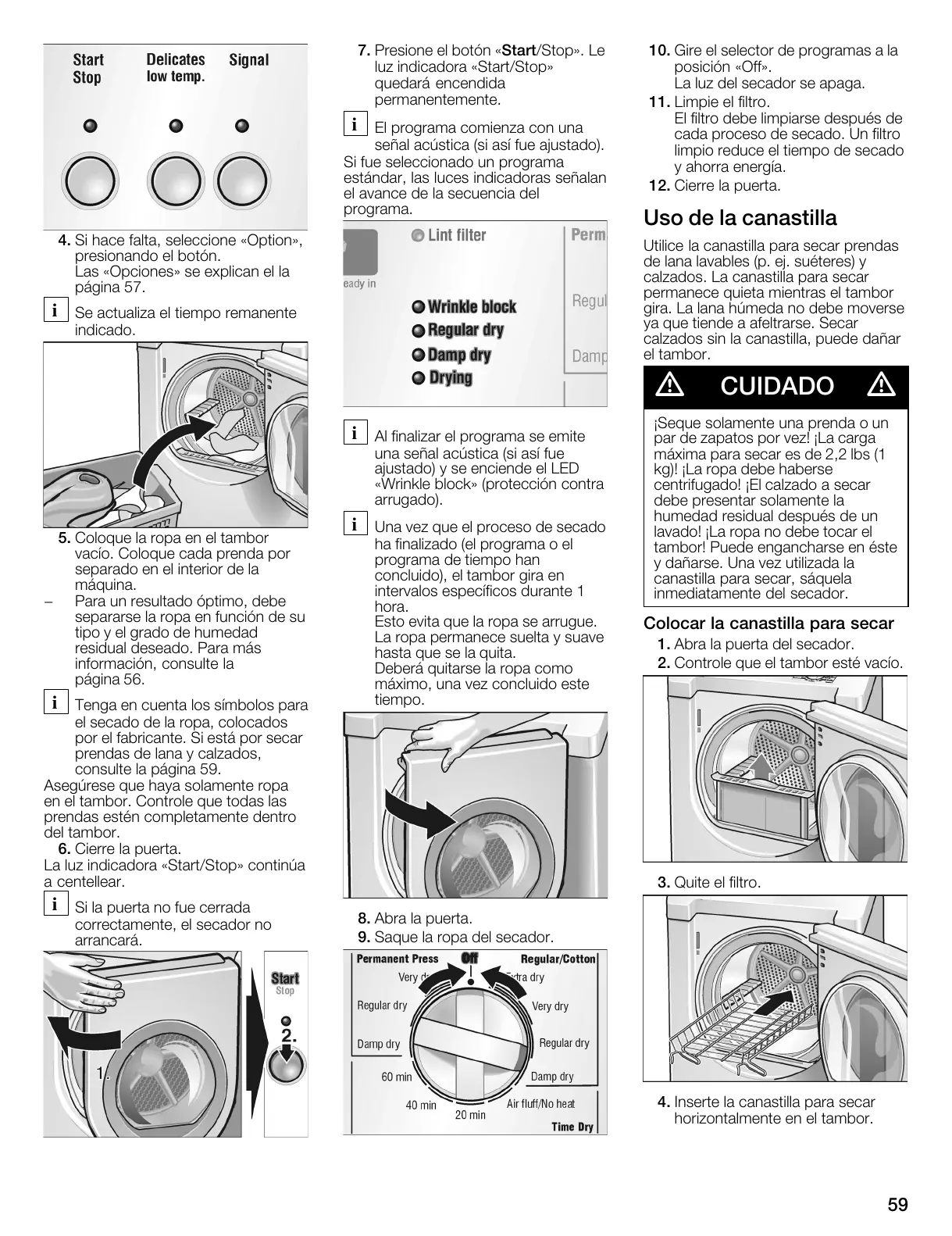 Page #59 background image